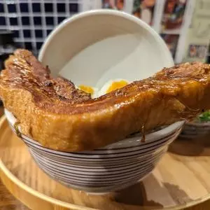 ネオ和食居酒屋 あなたに会えてよかった  Glad to meet you