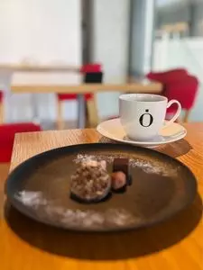 bubo BARCELONA 表参道店