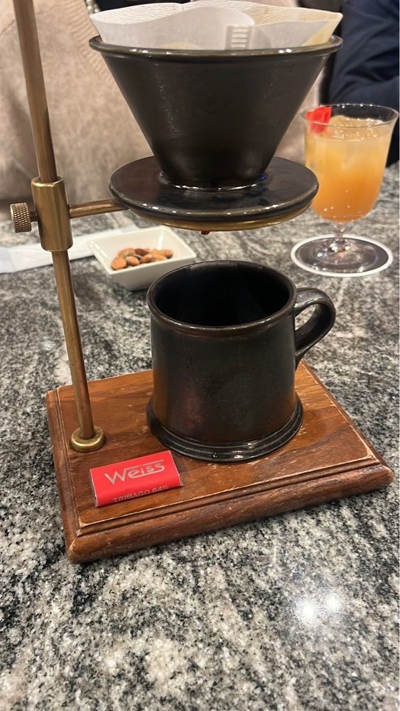 Maruさんが投稿したヒルトンプラザに関する口コミの画像