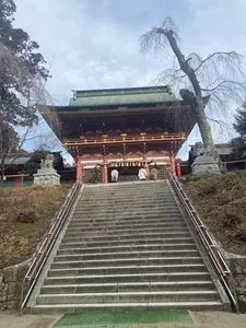 亀喜寿司（かめきずし）