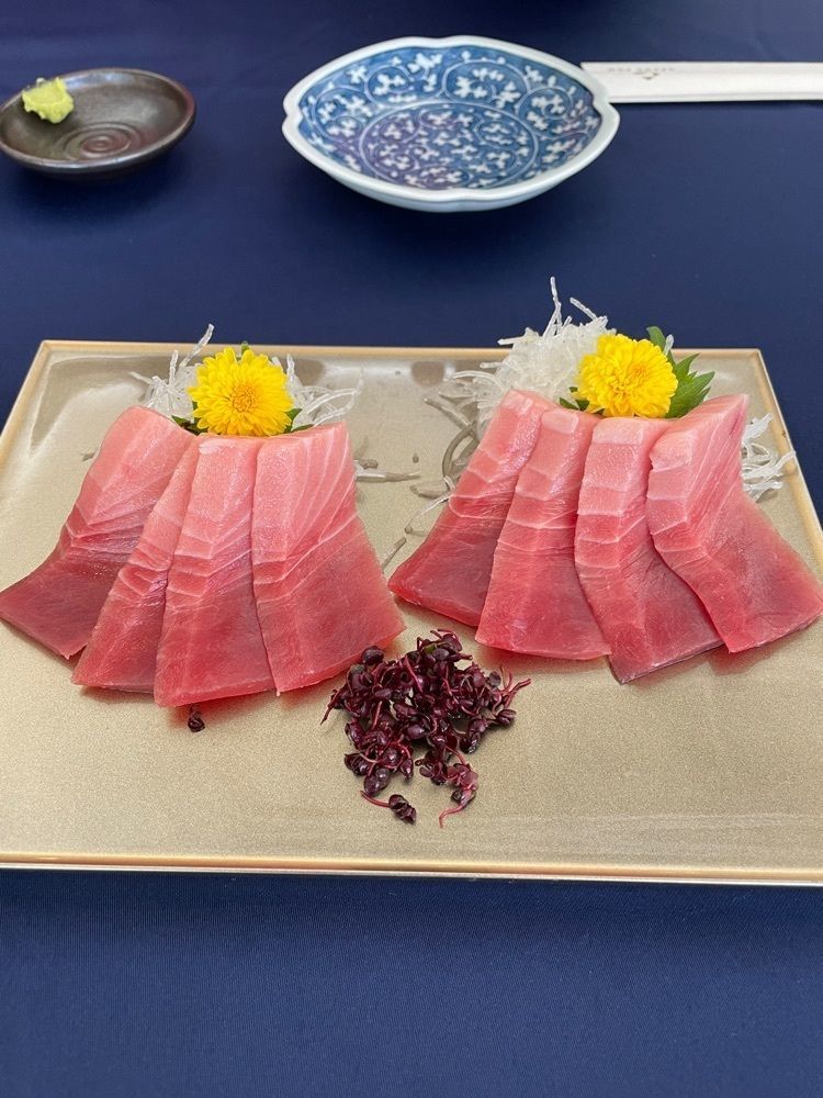 志保さんが投稿したザ・ゴルフクラブ竜ヶ崎 レストランに関する口コミの画像