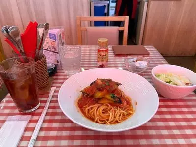 イタリアンダイニングDONA ビーンズ赤羽店