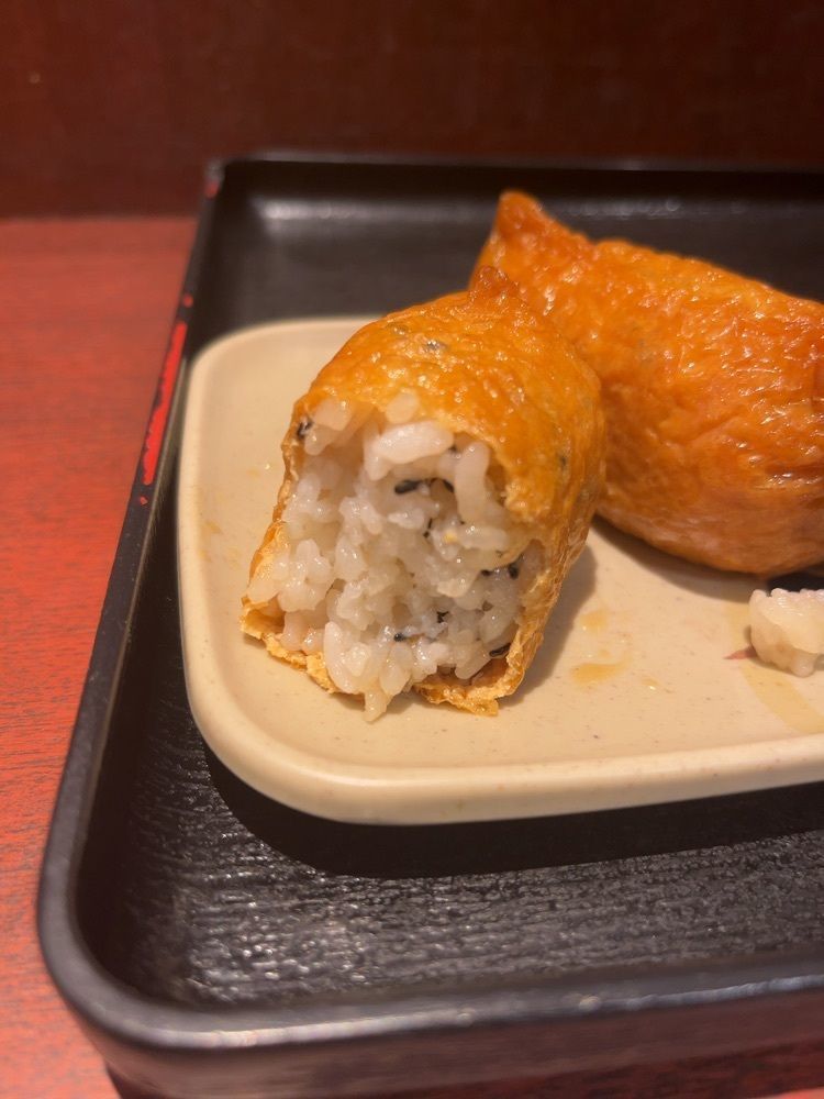 【東京近郊】居酒屋勝手にレビューさんが投稿した越後そば 東京店に関する口コミの画像