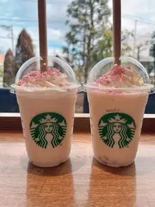 スターバックス コーヒー 平塚田村店（STARBUCKS COFFEE）