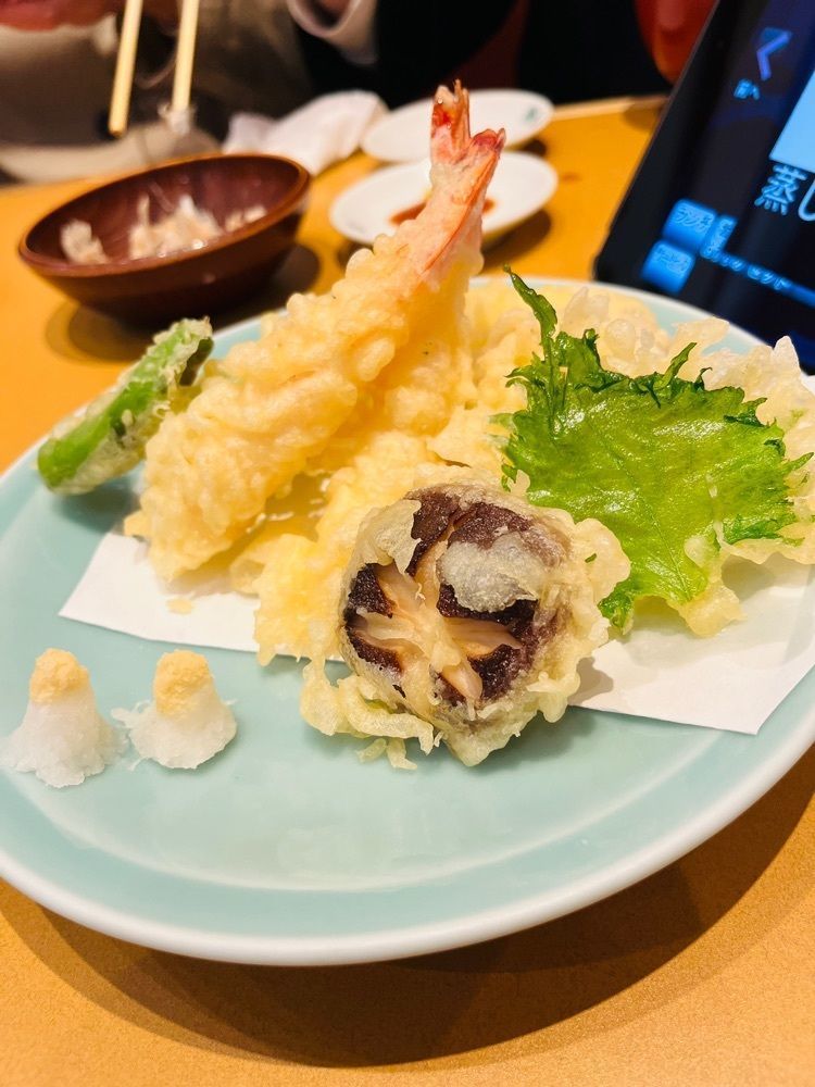 東京食べあルークさんが投稿したうまい鮨勘 宮城野原支店（うまいすしかん）に関する口コミの画像