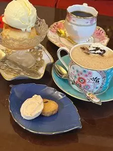 アルハンブラ