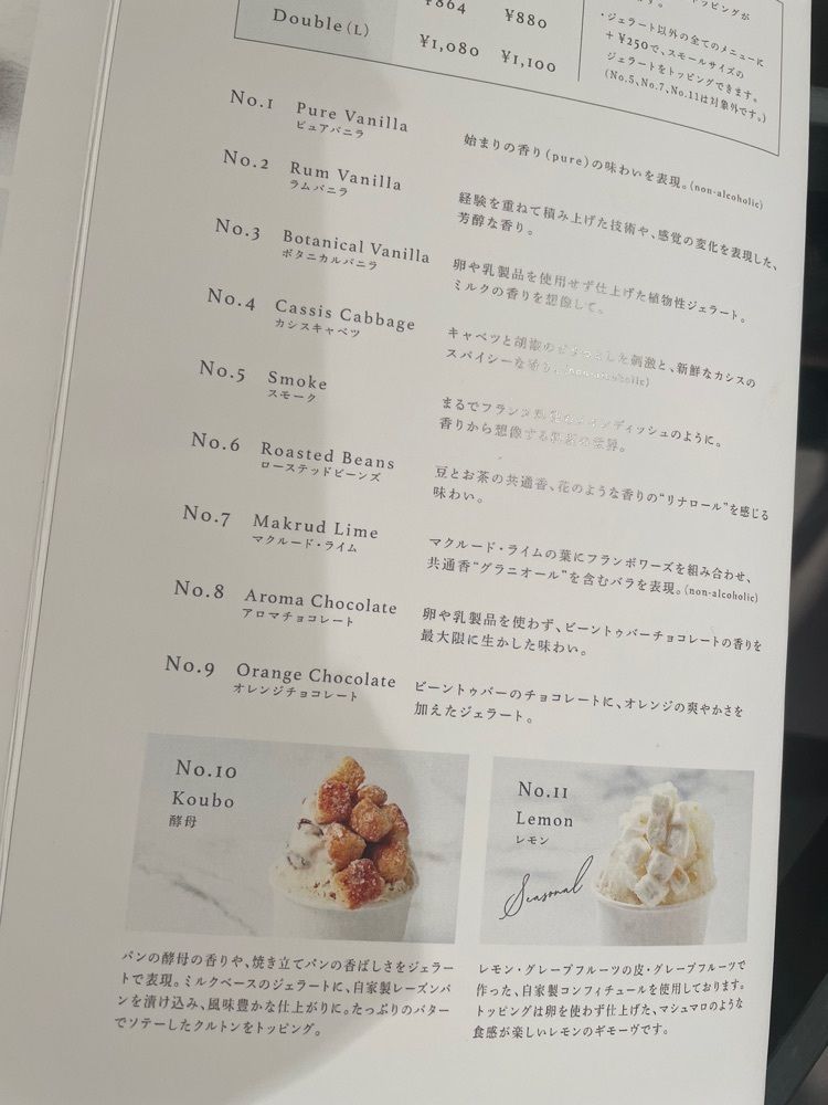 mamama__tさんが投稿したRAUに関する口コミの画像