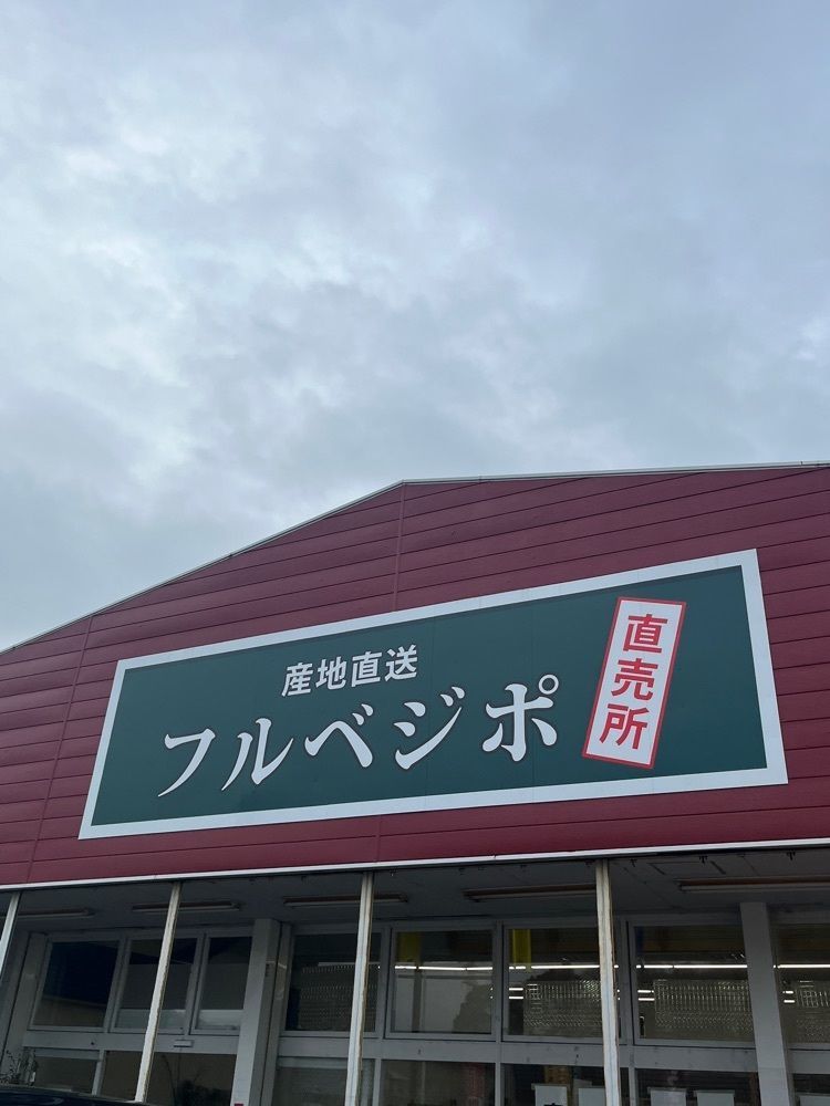 エリーチカさんが投稿した産地直送 フルベジポに関する口コミの画像