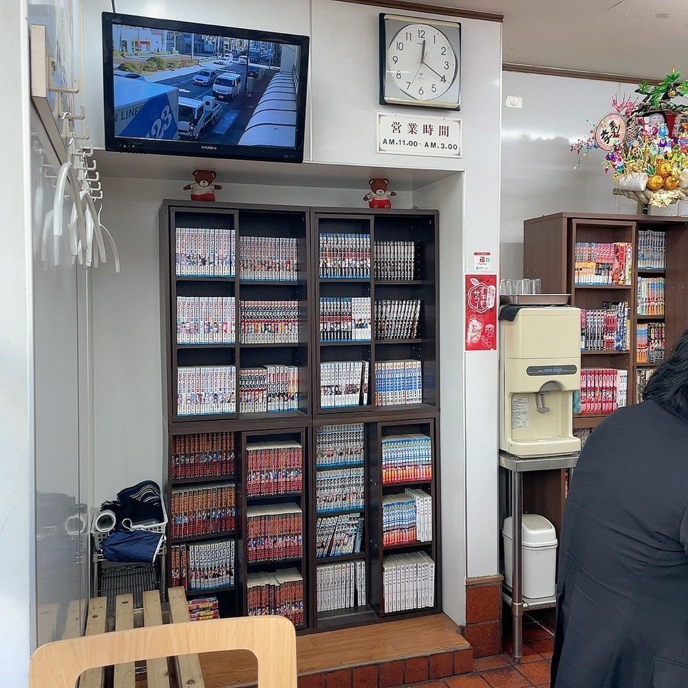 shiyoさんが投稿した大王ラーメン（だいおうらーめん）に関する口コミの画像