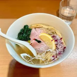 町田商店 渋谷店