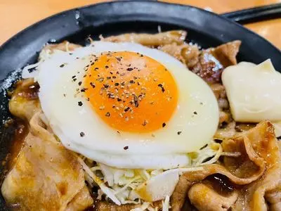 一軒め酒場 西武新宿駅前店