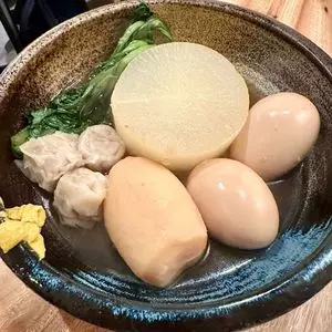 大衆酒場さんま