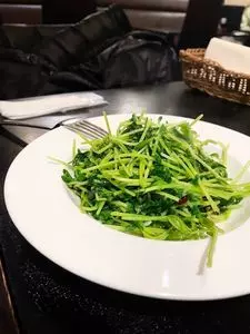 上海小籠包厨房 阿杏 本店（ああん） 3枚目