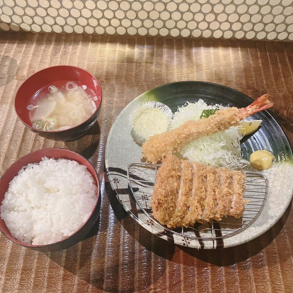 グルメヒッタースズロー/千葉•東京グルメさんが投稿した梨果園＆丹乃蔵に関する口コミの画像