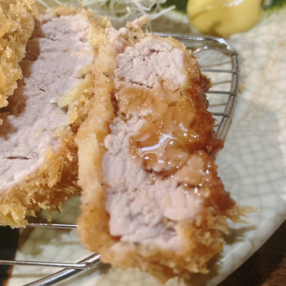 グルメヒッタースズロー/千葉•東京グルメさんが投稿した梨果園＆丹乃蔵に関する口コミの画像