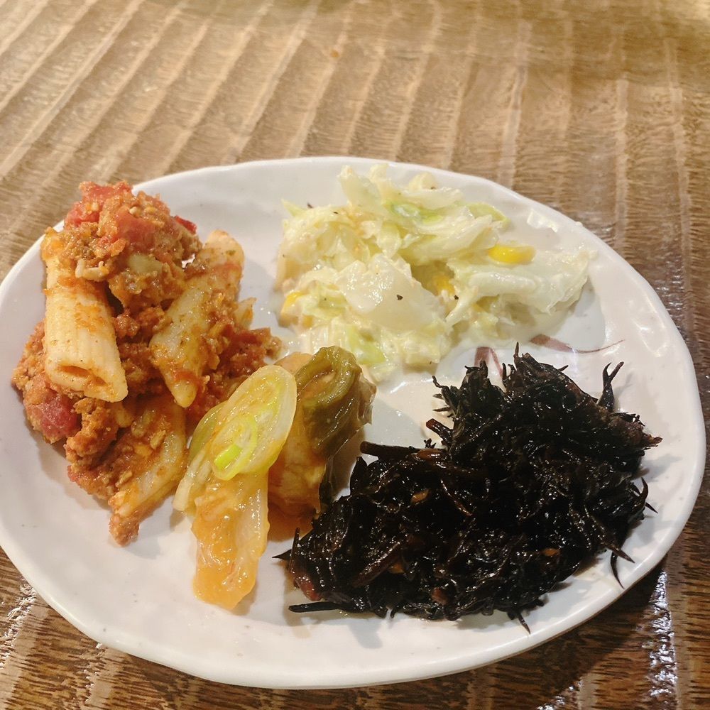 グルメヒッタースズロー/千葉•東京グルメさんが投稿した梨果園＆丹乃蔵に関する口コミの画像
