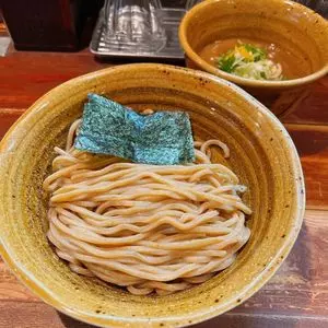 麺屋 えん寺（えんじ）
