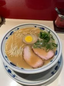 らあめん英（ひで）