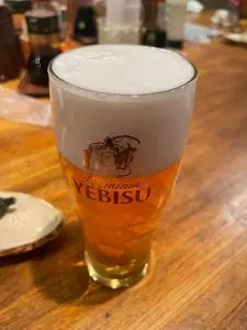 居酒屋しら石