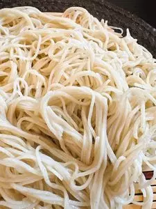 りき（力）