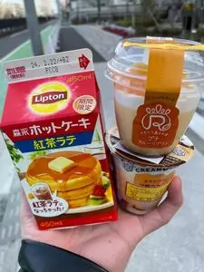 ローソンストア100 北砂三丁目店