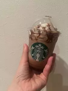 スターバックス・コーヒー 三軒茶屋店