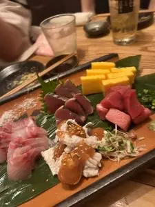 カクニマル