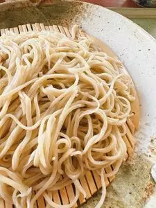 膳