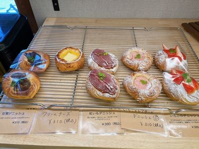 施設画像