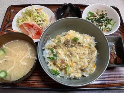 フレスコ 今熊野店