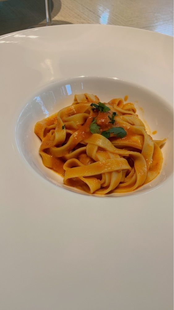 Rei Ouchiさんが投稿したTEIEN Restaurant comodo（テイエン レストラン コモド ）に関する口コミの画像