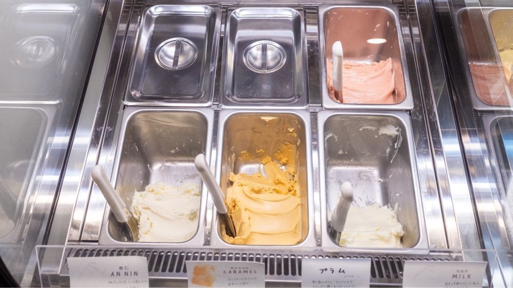 さくらいまさゆきさんが投稿したPATISSIERE MAYO flat（パティシィエール マヨ フラット）に関する口コミの画像