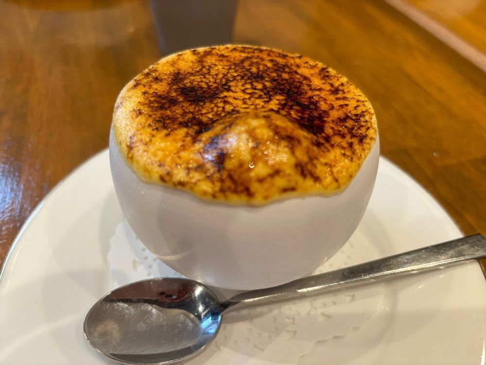 それなはとけさんが投稿した渡辺料理店（Watanabe Ryouri-mise）に関する口コミの画像