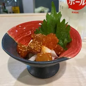 Ho'oponopono（ホオポノポノ）