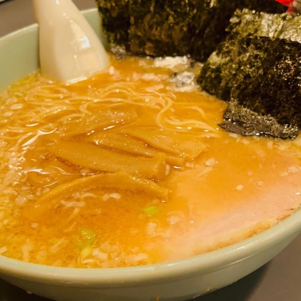 東京食べあルークさんが投稿したたくみに関する口コミの画像