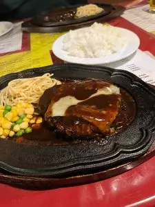 カウボーイ 新中野店