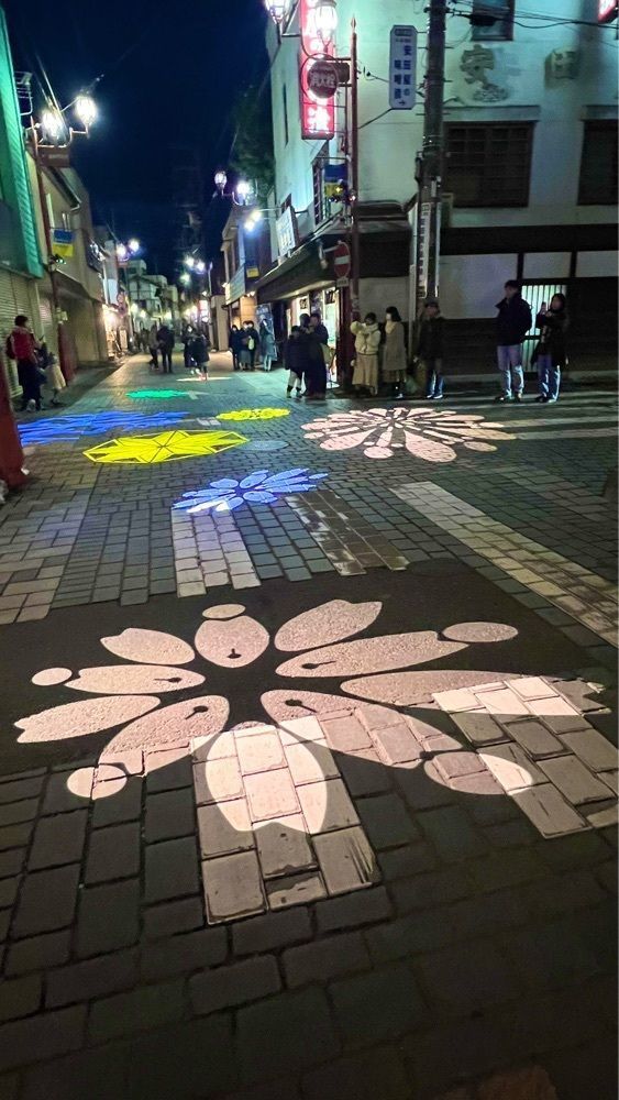 miiさんが投稿したははそたい焼きに関する口コミの画像