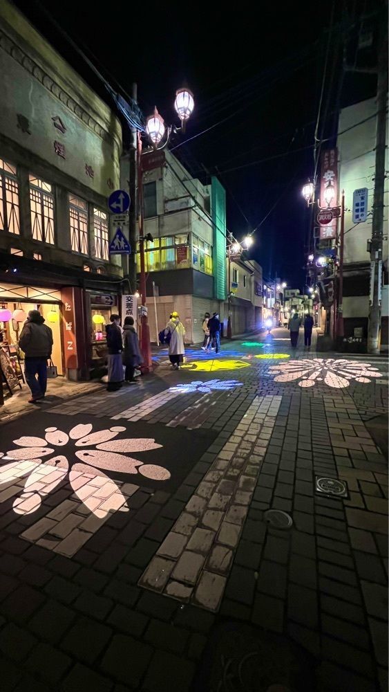 miiさんが投稿したははそたい焼きに関する口コミの画像