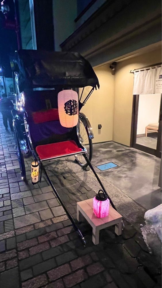 miiさんが投稿したははそたい焼きに関する口コミの画像