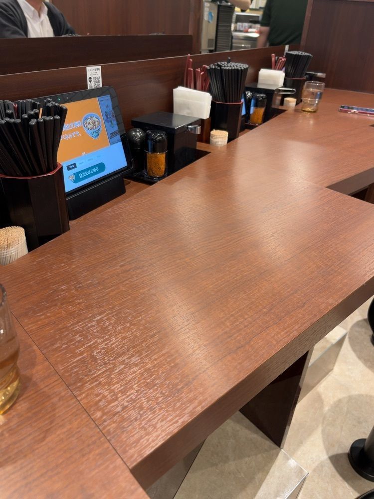 【東京近郊】居酒屋勝手にレビューさんが投稿した吉野家 立川駅北口店に関する口コミの画像