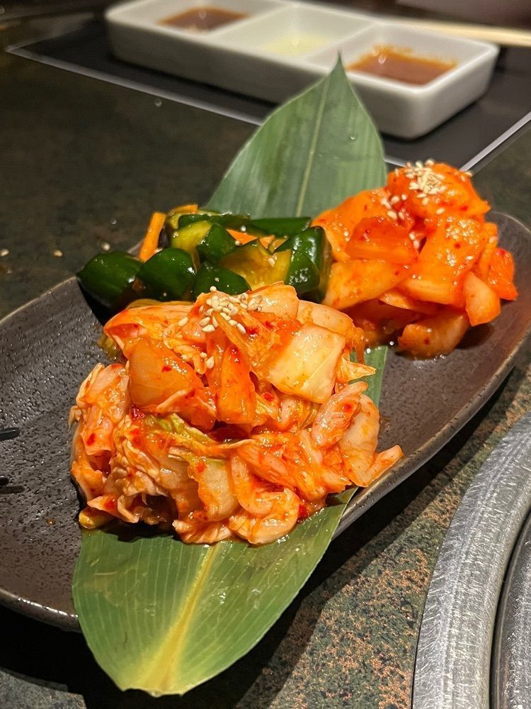 Izumi.47さんが投稿した焼肉 真和に関する口コミの画像
