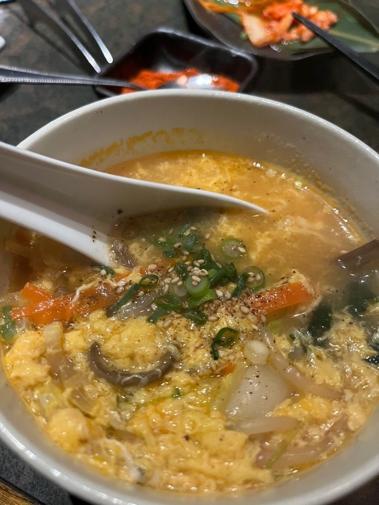Izumi.47さんが投稿した焼肉 真和に関する口コミの画像