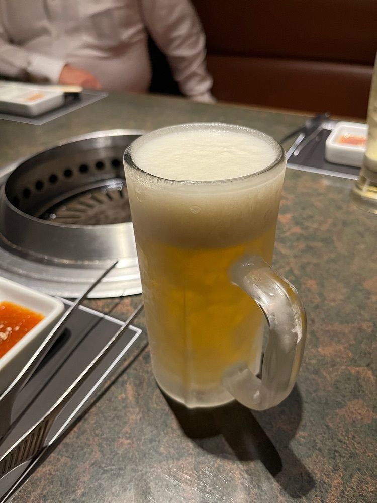 Izumi.47さんが投稿した焼肉 真和に関する口コミの画像