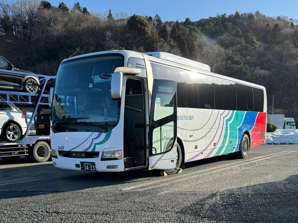 鉄道王さんが投稿した賤ケ岳サービスエリア下りショッピングコーナー （賤ケ岳SA）に関する口コミの画像