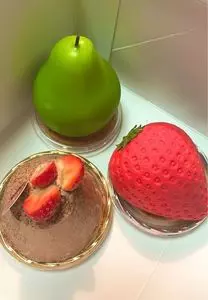 パティスリーフレール COCONO SUSUKINO店