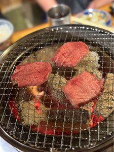 三代目 脇彦商店 本店 4枚目