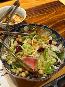 三代目 脇彦商店 本店 5枚目