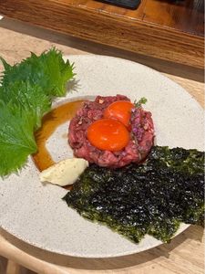 三代目 脇彦商店 本店 6枚目