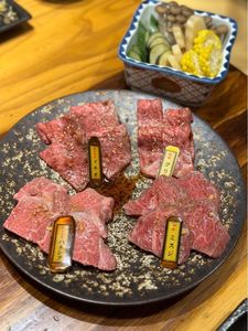 三代目 脇彦商店 本店 7枚目