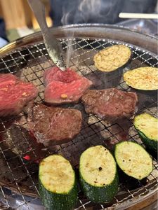 三代目 脇彦商店 本店 8枚目